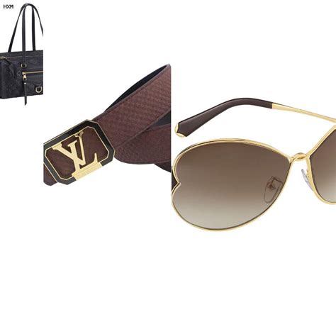 louis vuitton charleston sunglasses replica|vintage louis vuitton sunglasses.